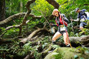 BIB: 
                            <button type="button" onclick="openModal(19407353)" class="btn btn-primary btn-sm float-right btn-popup" data-toggle="modal" data-target=".modal-high-quality">
                        <i class="fas fa-shopping-cart"></i> Add to Cart
                    </button>
                                            <button type="button" onclick="isThisMe(19407353, true)" class="btn btn-success btn-sm float-right btn-popup btn-isme hidden" data-toggle="tooltip" data-placement="bottom" title="นี่คือรูปของคุณใช่ไหม คลิกที่นี่เพื่อเอาเข้าอัลบั้ม">
                        <i class="fas fa-plus"></i> Add to album
                    </button>
                    <button type="button" onclick="isThisMe(19407353, false)" class="btn btn-warning btn-sm float-right btn-popup btn-isnotme hidden">
                        <i class="fas fa-ban"></i> Remove from album
                    </button>